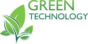 Logo Green Technology