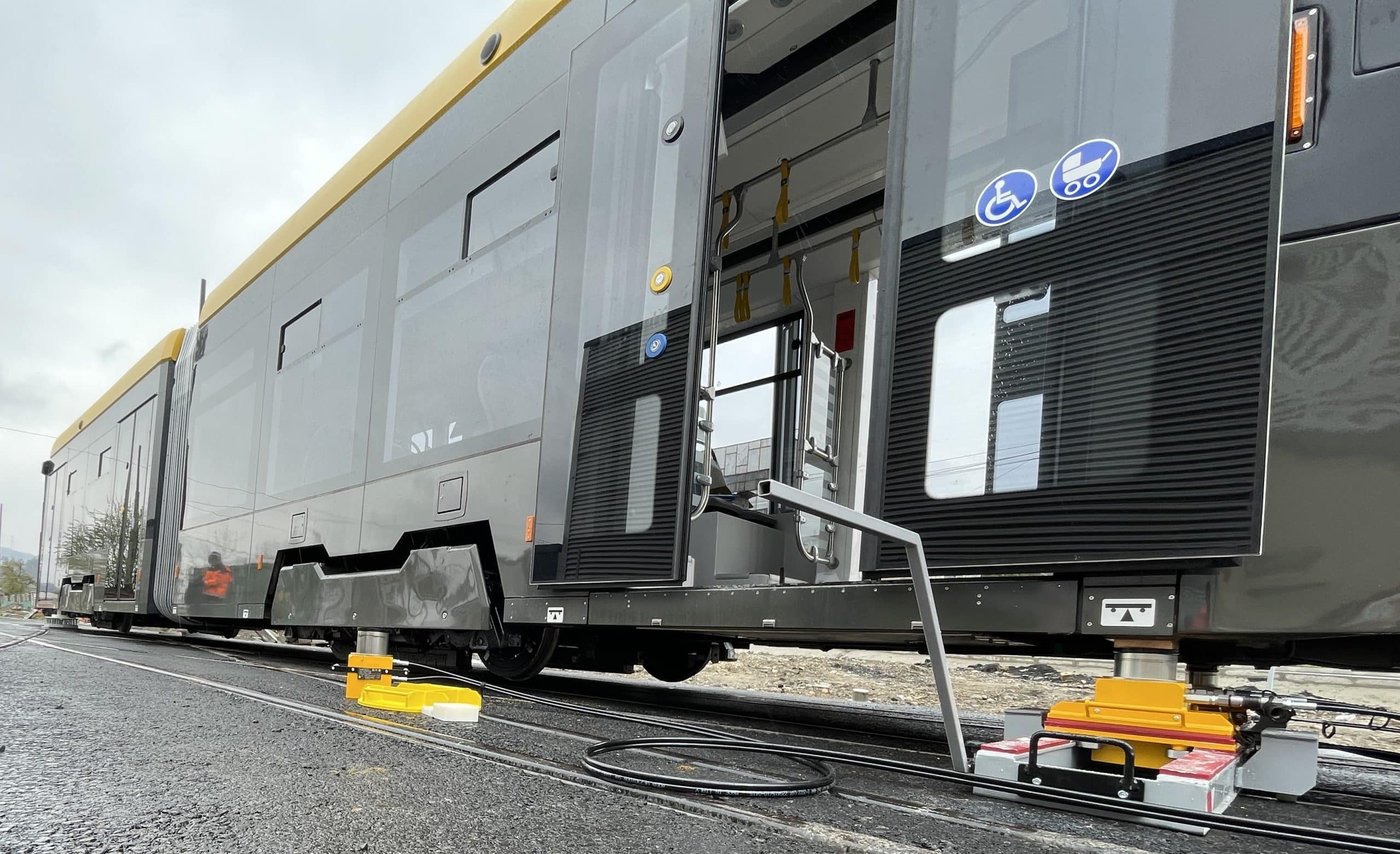réenraillement_LS_FERROVIAIRE_tramway_exterieur