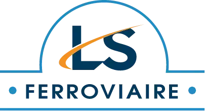 LS Ferroviaire